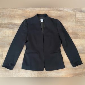 J Crew Factory Blazer
